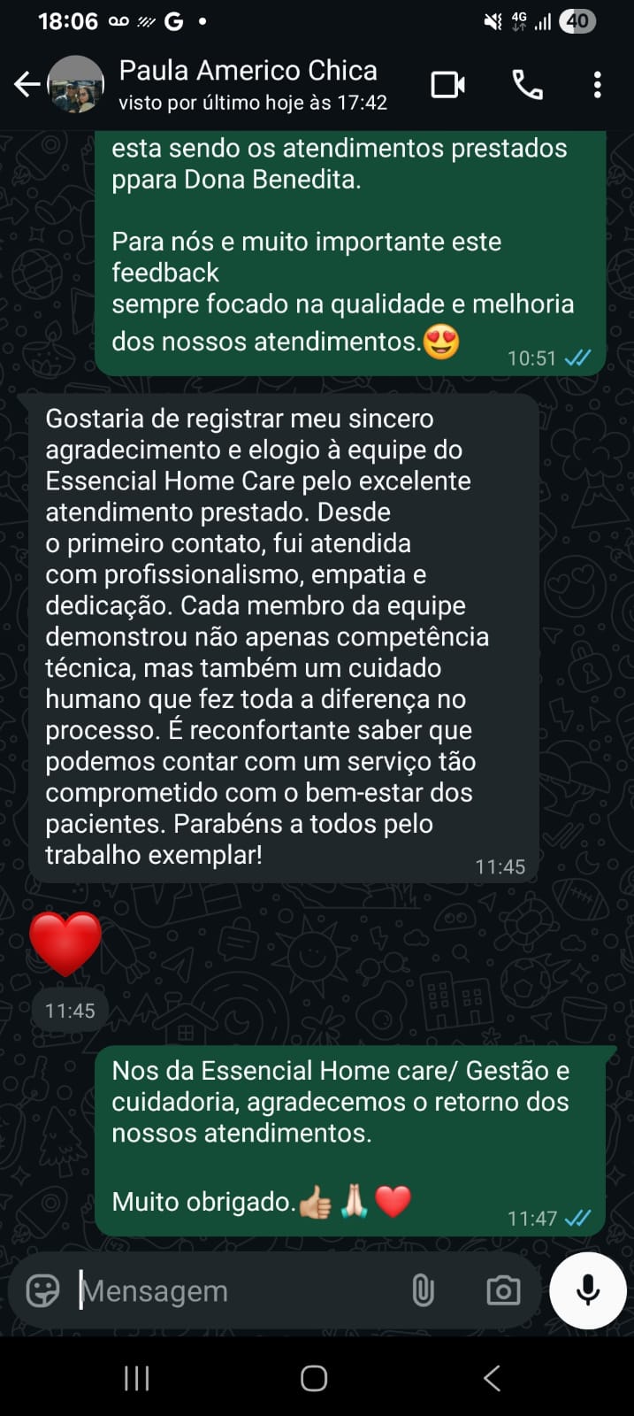 WhatsApp Image 2025-09-26 at 18.06.35